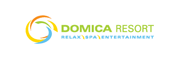 domica logo