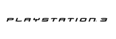 ps3 logo